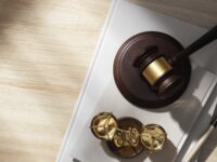 top-view-career-guidance-items-judges_optimized-scaled.jpg